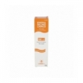 ENEMA SALINO LAINCO VIA RECTAL 66 ML