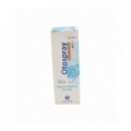 OTOSPRAY 100 ML