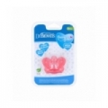 DR BROWN´S CHUPETE SILICONA 1 PIEZA ROSA 0- 6 M