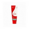 AKILEINE GEL FRESCURA VIVE PIES CANSADOS 125 ML