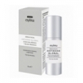 ACOFARDERM SERUM FACIAL ACIDO HIALURONICO 1 ENVASE 30 ML