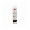 REVITA CBD SUPER ANTIOXIDANTE ACONDICIONADOR ESTIMULANTE DEL CABELLO 205 ML