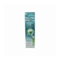 NORMOMAR AGUA MARINA ALOE VERA Y ACIDO HIALURONICO 1 SPRAY 120 ML