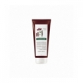 KLORANE BALSAMO ACONDICIONADOR FUERZA A LA QUININA 150 ML