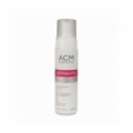 DEPIWHITE ESPUMA LIMPIADORA ACLARADORA 1 ENVASE 200 ML