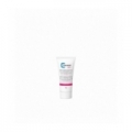 CERAMOL CREMA BETA COMPLEX 50 ML
