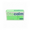 OTOCALM 30 CAPSULAS DIA + 30 CAPSULAS NOCHE
