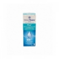 OMNITEARS PLUS 10 ML