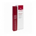 IRALTONE SERUM 2 EN 1 POTENCIADOR DE PESTAÑAS Y CEJAS 10 ML