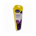 SCHOLL IN-BALANCE 2 PLANTILLAS FASCITIS PLANTAR TALLA M