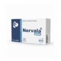 NERVALA PLUS 30 CAPSULAS