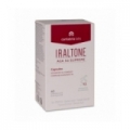 IRALTONE AGA 5ALFA SUPREME 60 CAPSULAS