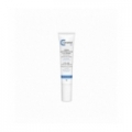 CERAMOL 311 CREMA CONTORNO DE OJOS Y PARPADOS 1 ENVASE 15 ML