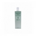 VITULIA SOLUCION PARA IRRIGACION 500 ML