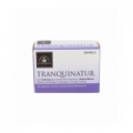 TRANQUINATUR  EL NATURALISTA  48 CAPS