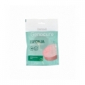 ESPONJA GENOCURE DERMATOLOGICA NIÑOS