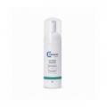CERAMOL ACTISEB MOUSSE 1 ENVASE 150 ML