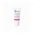 CERAMOL BETA CREMA INTIMA 50 ML