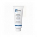 CERAMOL CREMA BASE 400 ML