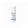 CERAMOL CREMA FACIAL 50 ML