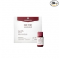 IRALTONE HAIR EFFLU BOOSTER 30 VIALES 15 ML