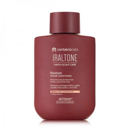 IRALTONE RESTORE REPAIR CONDITIONER 200 ML
