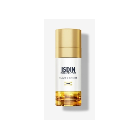 ISDINCEUTICS FLAVO-C INTENSE 50ML