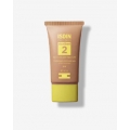 ACNIBEN CC CREAM MEDIUM 40ML