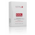 Vital Plus active COL (colágeno) 15 ml