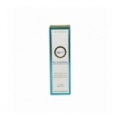 GLICOSOL DESPIGMENTANTE IOOX 15 ML