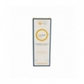 SOLDERM IOOX EMULSION SPF50+ 100 ML
