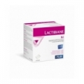 LACTIBIANE IKI 30 SOBRES