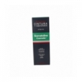 SOMATOLINE COSMETIC HOMBRE TTO CINTURA Y ABDOMEN