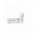 VASELIX 10% SALICILICO 60 ML