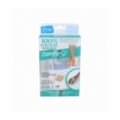 COMFORSIL PROTEC APOSITO ZONAS SENSIBLES 1 LAMIN