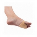 MEDILAST GUANTE METATARSAL CON GEL TALLA L