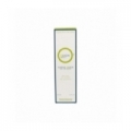 AVENA IOOX GEL DE BAÑO 500 ML