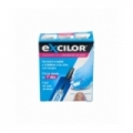 EXCILOR ESMALTE MICOSIS 3.3 ML