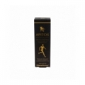 APITOX CREMA 1 ENVASE 100 ML