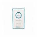 C-LINES IOOX EFECTO FLASH 20 AMPOLLAS 1 ML