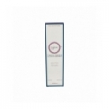 TRICOIOOX SOLUCION ANTISEBORREICA 250 ML