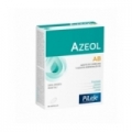 AZEOL AB 30 PERLAS