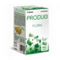 PRODUO FLORA 30 COMPRIMIDOS
