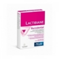 LACTIBIANE BUCODENTAL 30 COMPRIMIDOS PARA CHUPAR SABOR MENTA