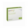 ANIMAFORT MULTI 30 CAPSULAS