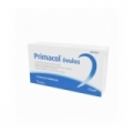 PRIMACOL OVULOS 10 UNIDADES 2,7 G