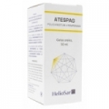 ATESPAG POLICHRESTUM ATEMPERANS SOLUCION ORAL GOTAS 1 ENVASE 50 ML