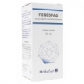 REGESPAG POLICHRESTUM REGENERANS SOLUCION ORAL GOTAS 1 ENVASE 50 ML