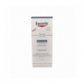 EUCERIN ATOPICONTROL BALSAMO CALMANTE 400 ML