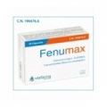 FENUMAX 30 CAPSULAS
